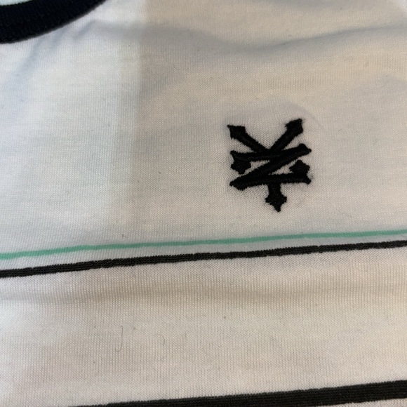 Men’s Zoo York Tank Too Size L - Picture 2 of 4